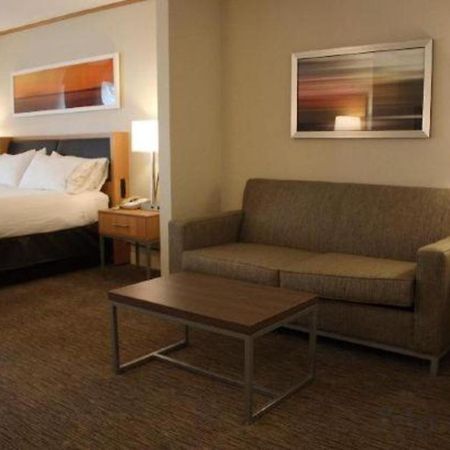 Holiday Inn Express Munising-Lakeview Hotel By Ihg Luaran gambar